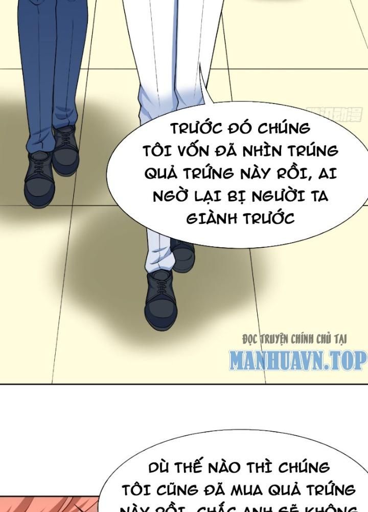 Chương 36 - Trang 3