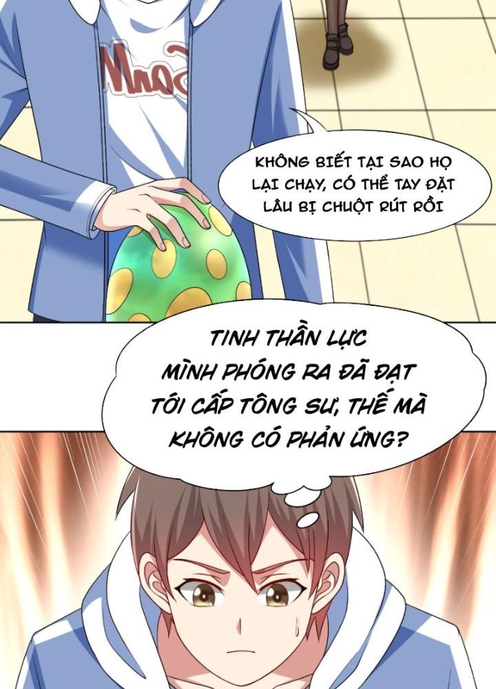 Chương 36 - Trang 33