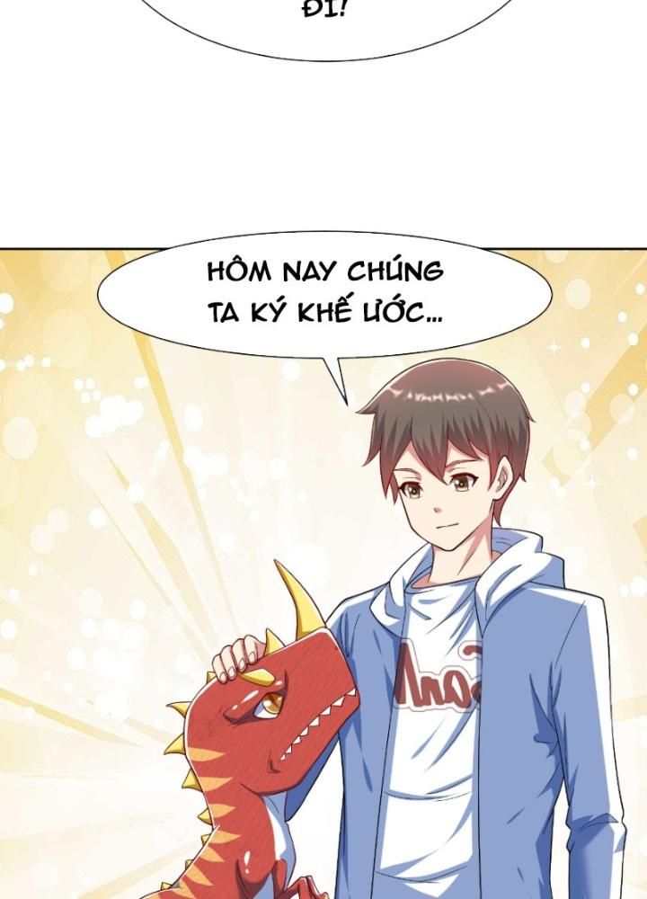 Chương 36 - Trang 53