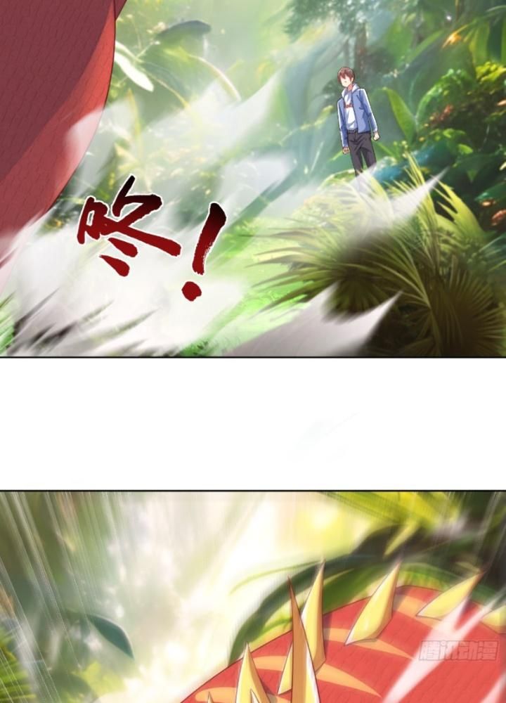Chương 36 - Trang 63