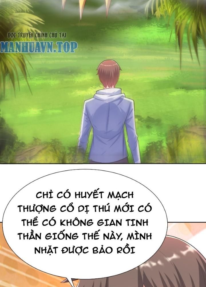 Chương 36 - Trang 67