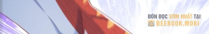 Chương 36 - Trang 76