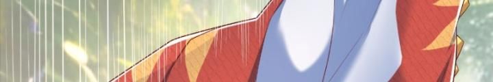Chương 36 - Trang 86