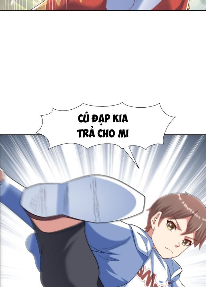 Chương 36 - Trang 87