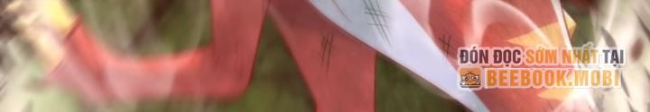 Chương 36 - Trang 94