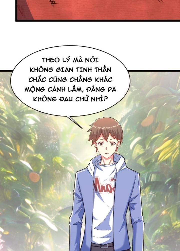 Chương 36 - Trang 97