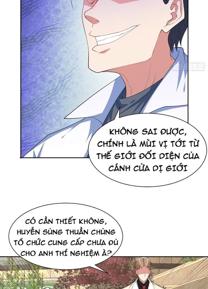 Chương 37 - Trang 13