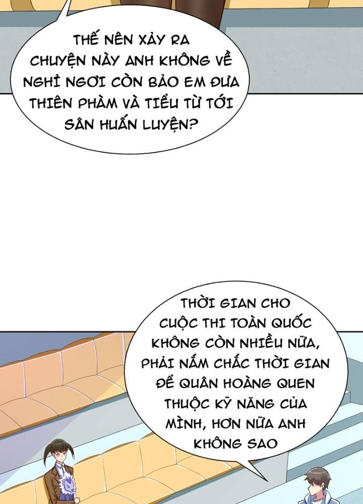 Chương 37 - Trang 23