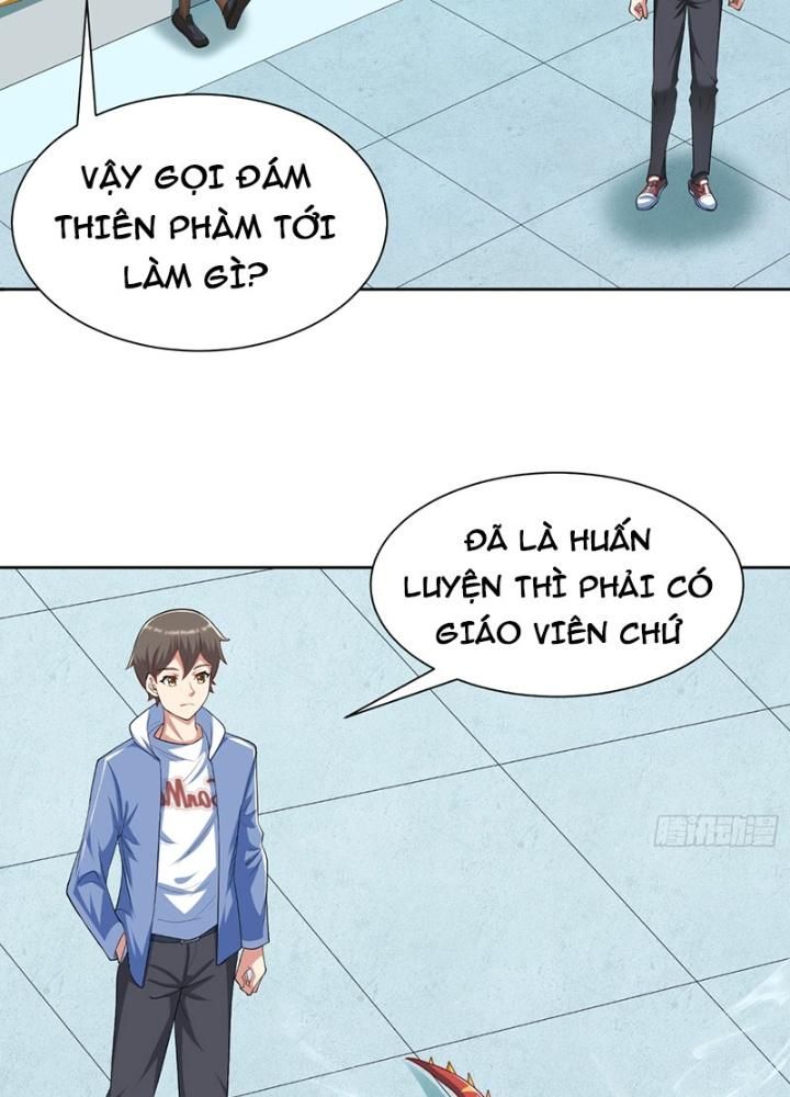 Chương 37 - Trang 25
