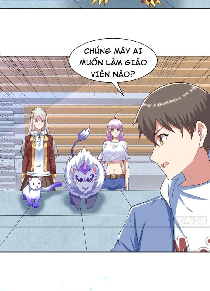 Chương 37 - Trang 33