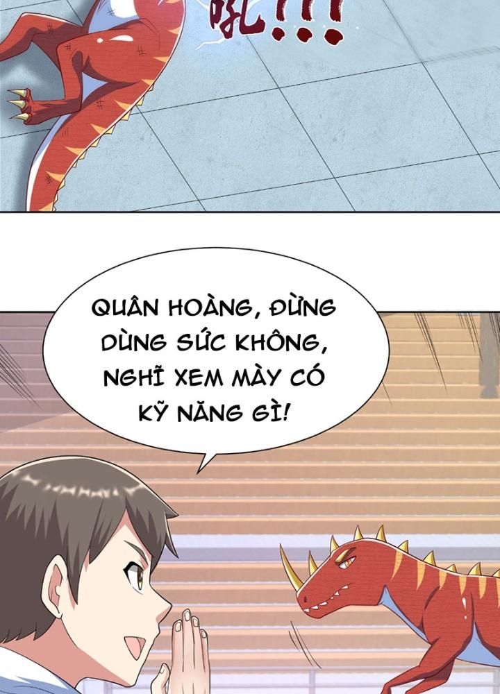 Chương 37 - Trang 45