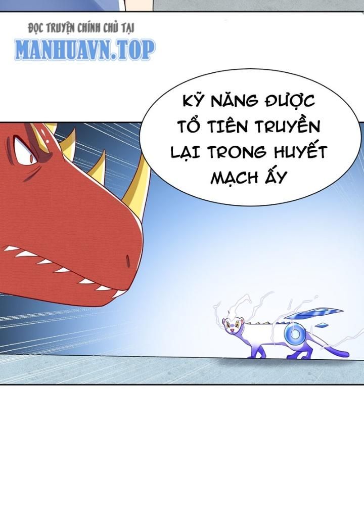 Chương 37 - Trang 47