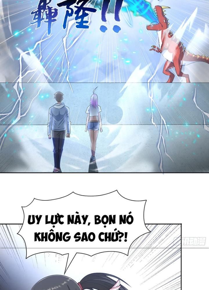 Chương 37 - Trang 57