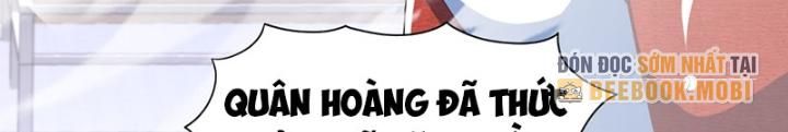 Chương 37 - Trang 62