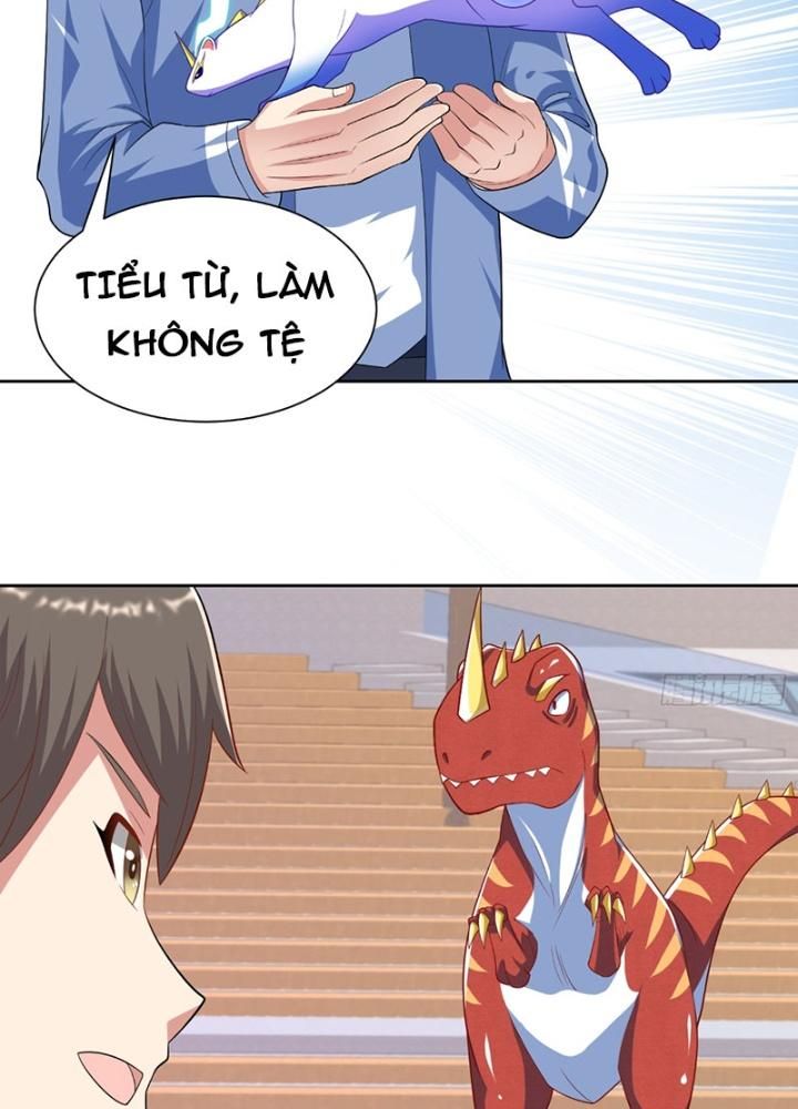 Chương 37 - Trang 65