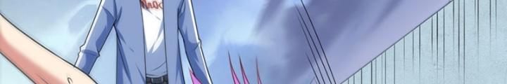Chương 37 - Trang 82