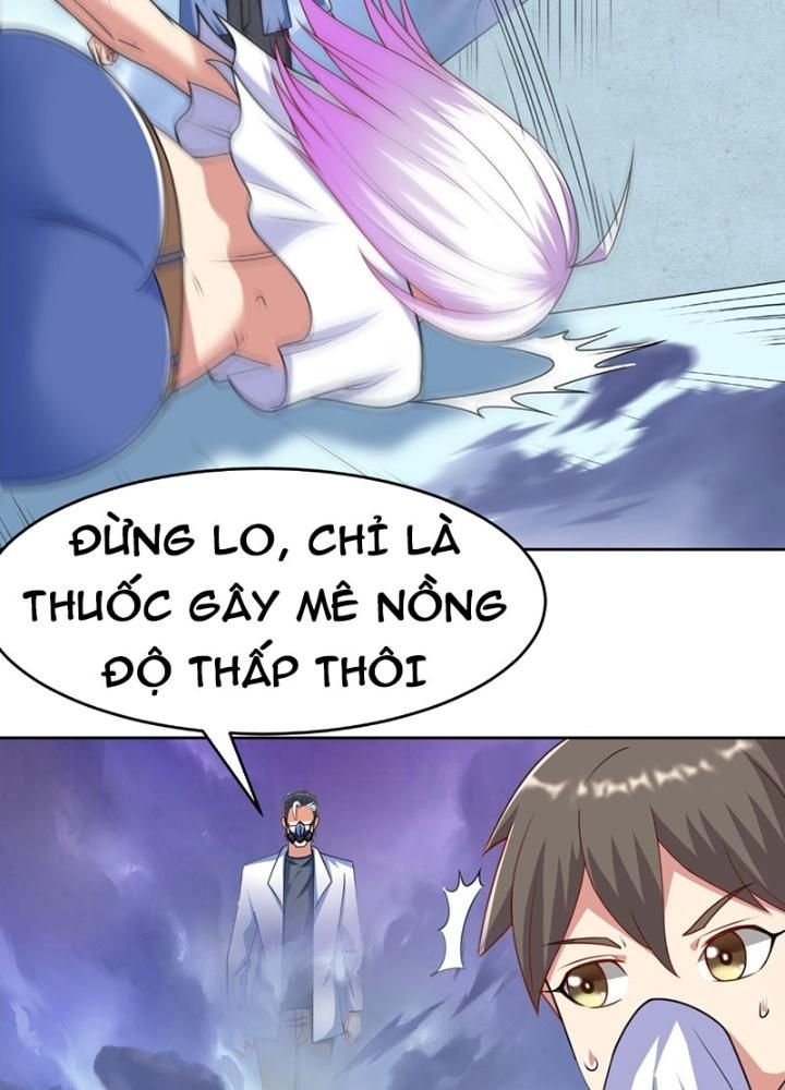 Chương 37 - Trang 83