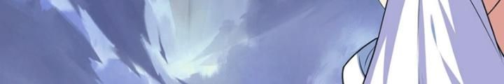 Chương 37 - Trang 84