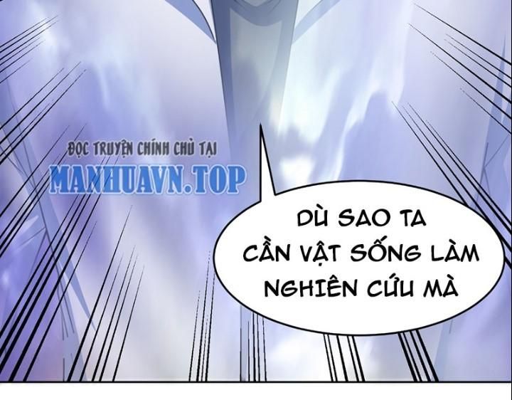 Chương 37 - Trang 87