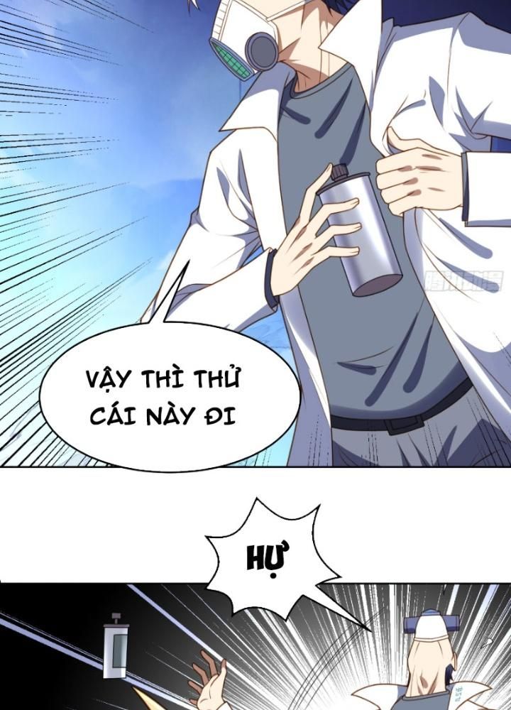 Chương 38 - Trang 17