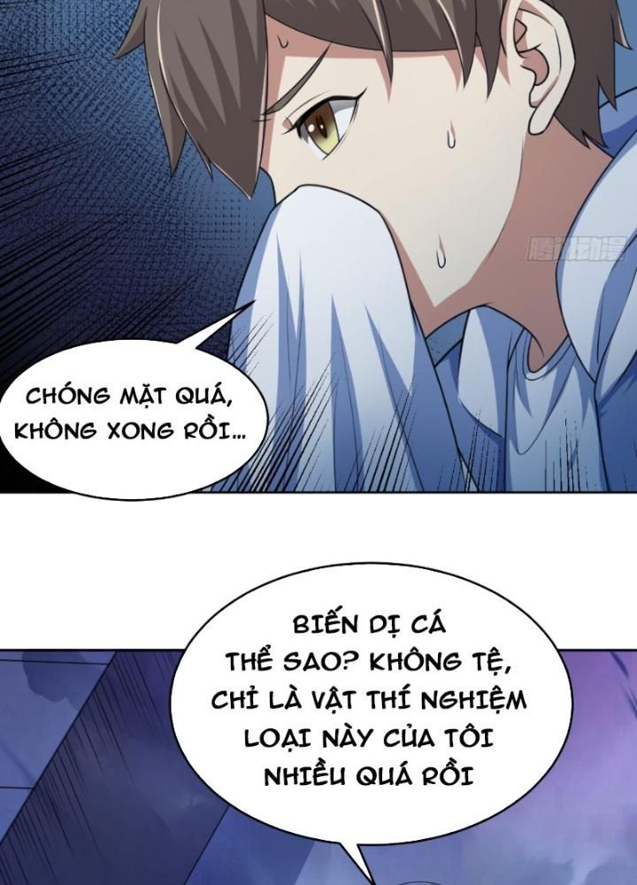 Chương 38 - Trang 3