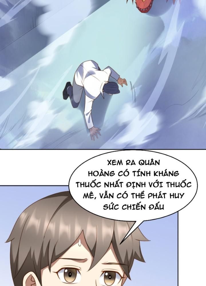 Chương 38 - Trang 21