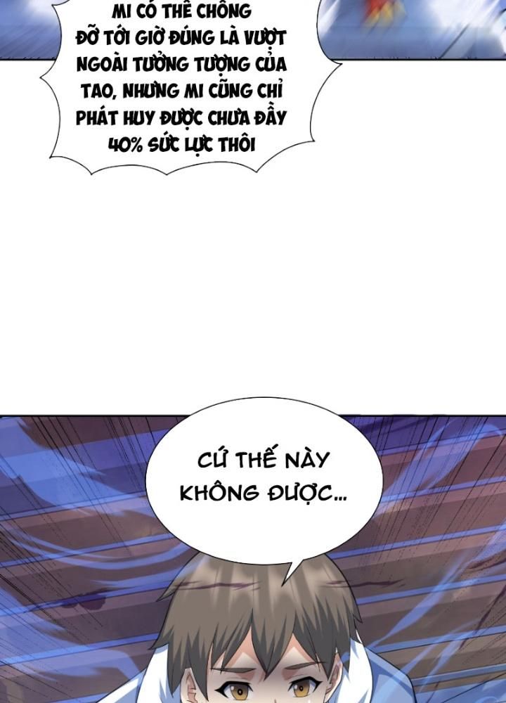 Chương 38 - Trang 45