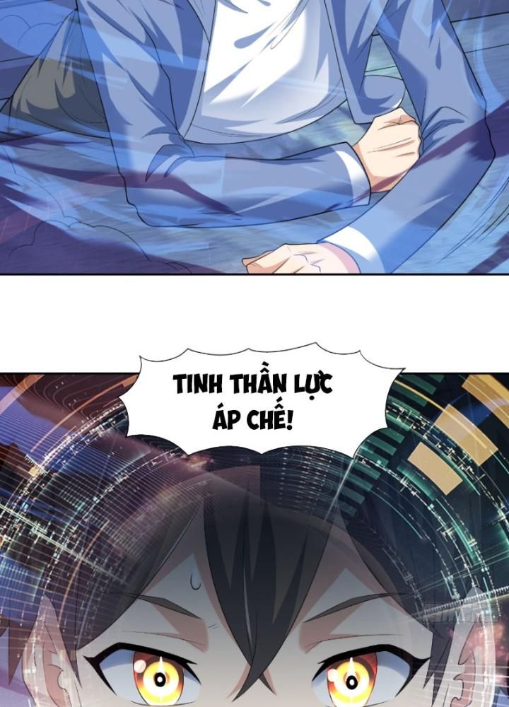 Chương 38 - Trang 47