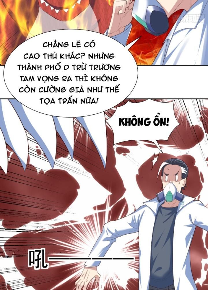 Chương 38 - Trang 57
