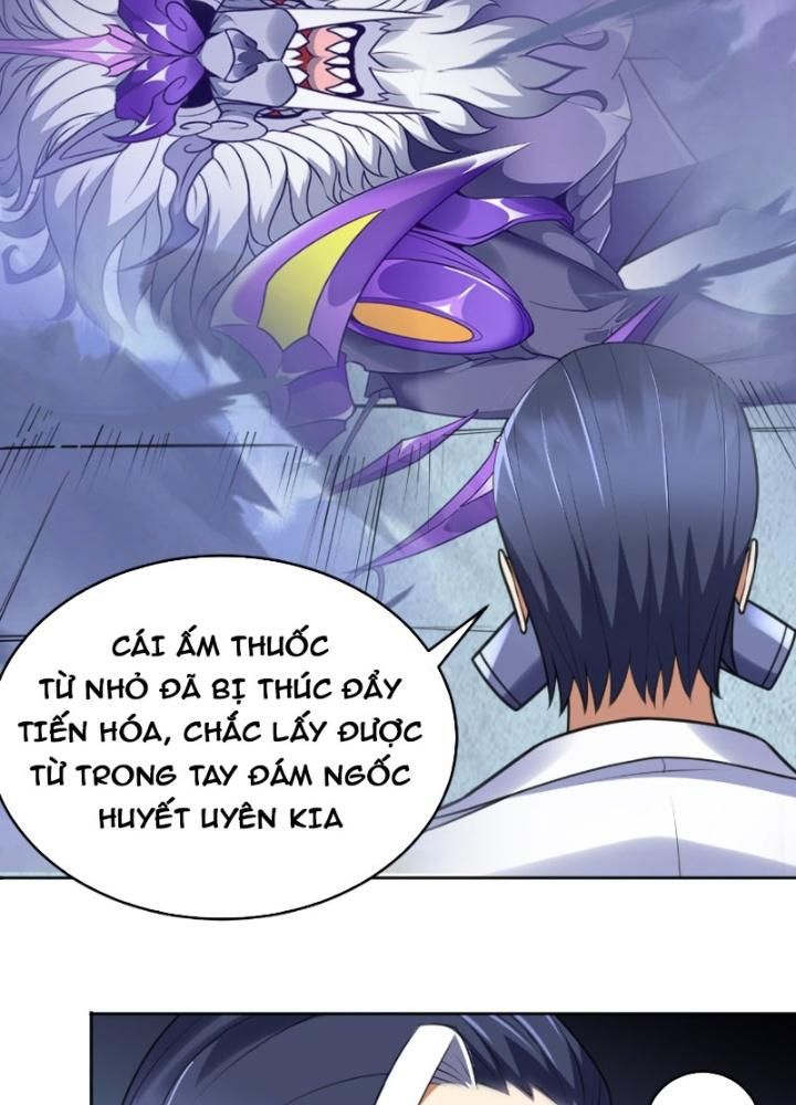 Chương 38 - Trang 7