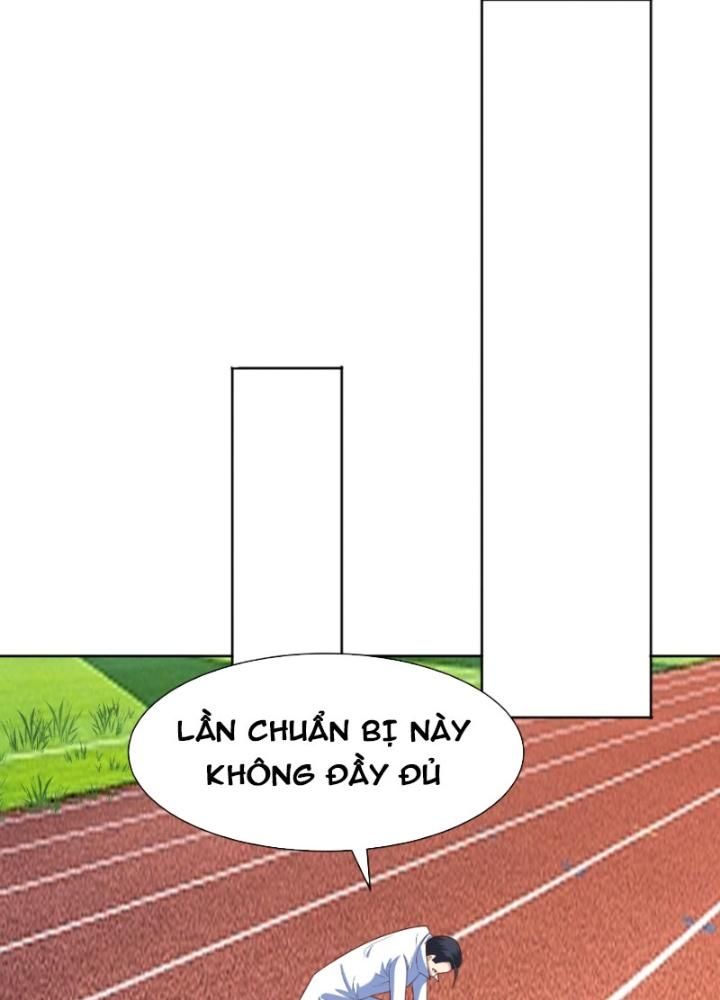 Chương 38 - Trang 63