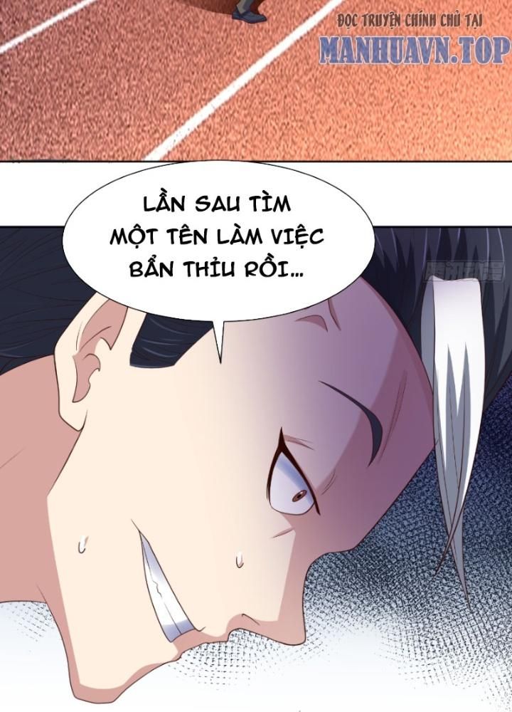 Chương 38 - Trang 65