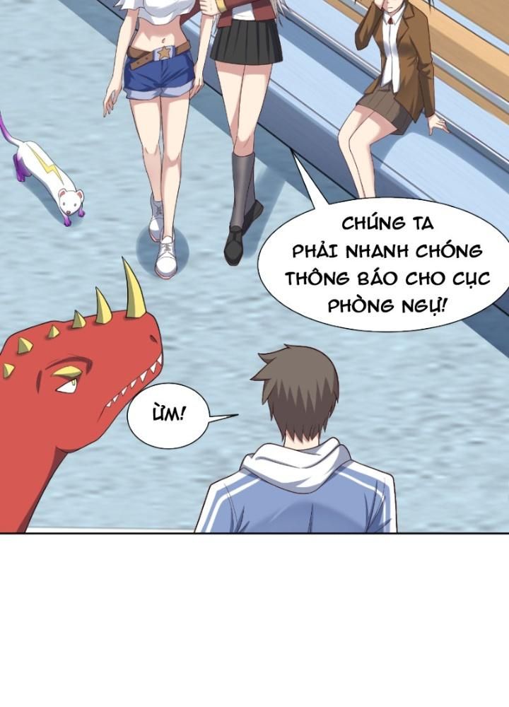 Chương 38 - Trang 73