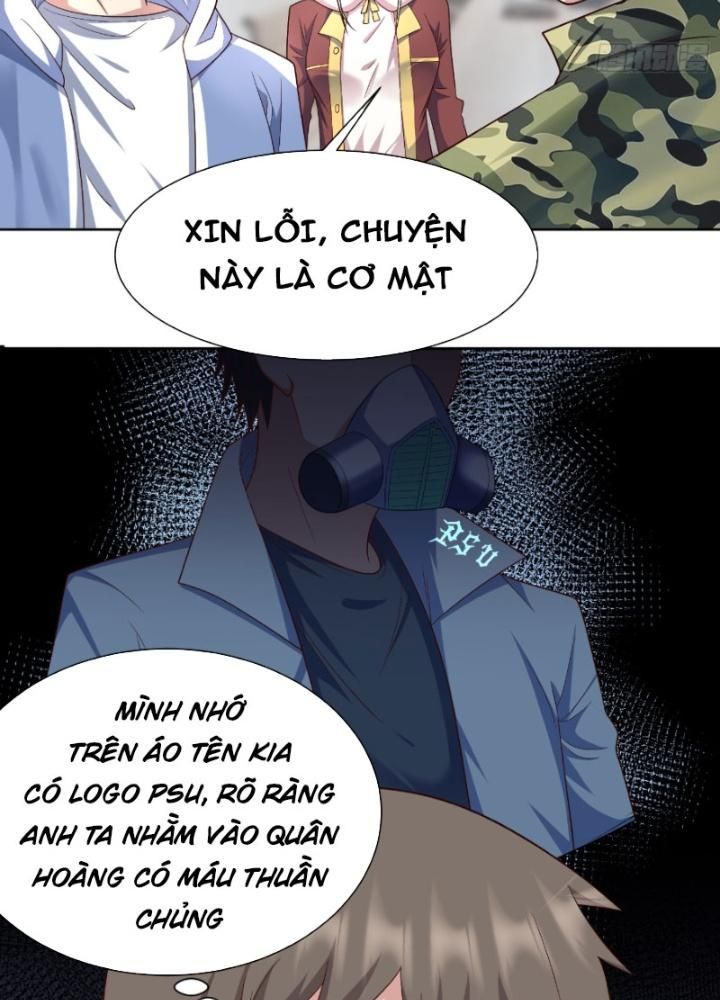 Chương 38 - Trang 77