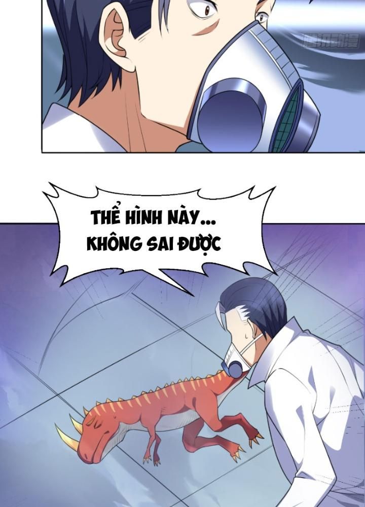 Chương 38 - Trang 9