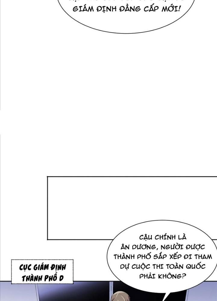 Chương 39 - Trang 17