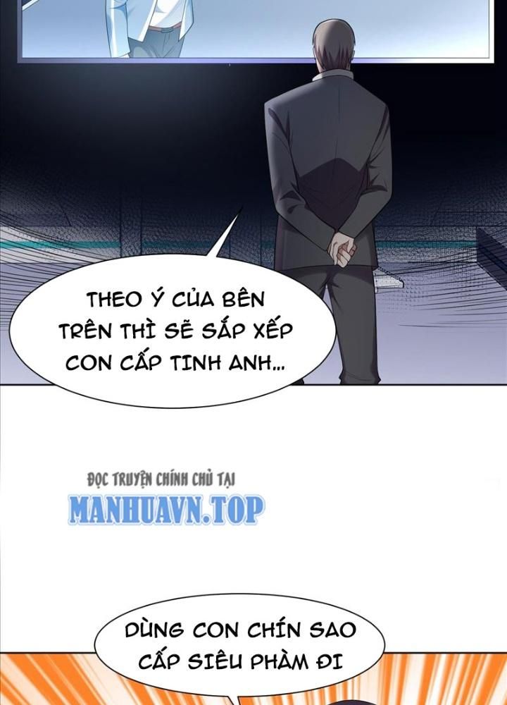 Chương 39 - Trang 25