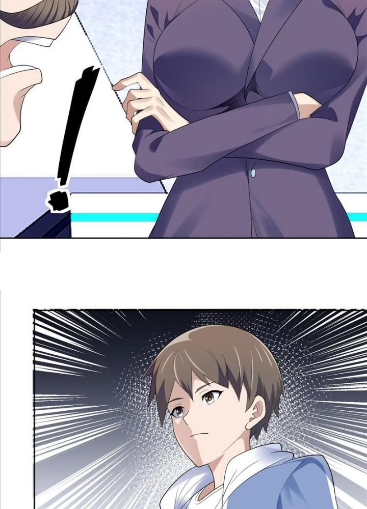 Chương 39 - Trang 31