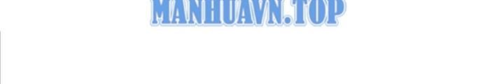 Chương 39 - Trang 34