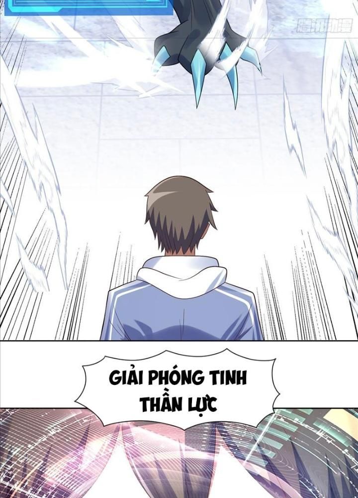Chương 39 - Trang 37