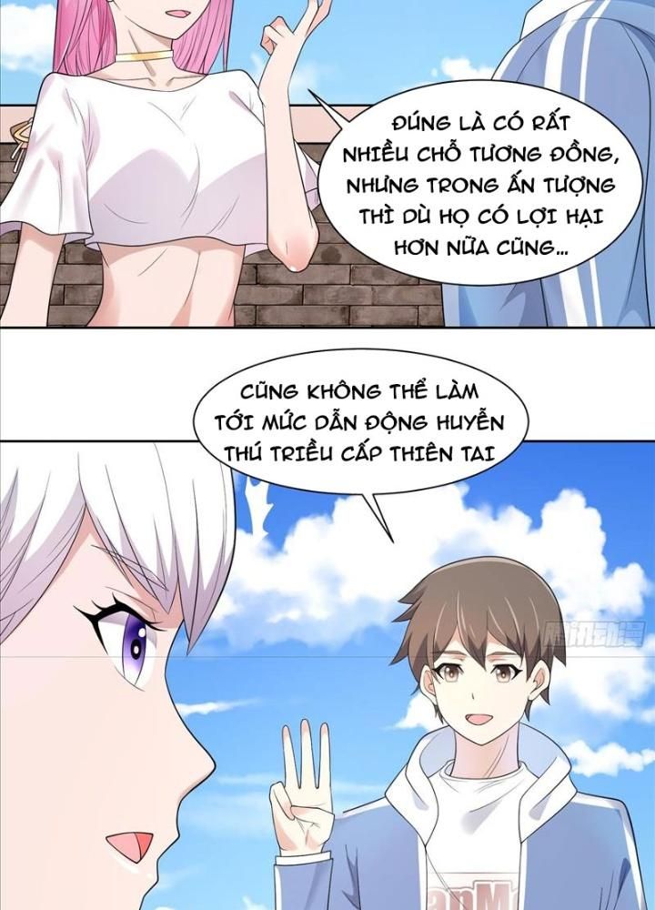Chương 39 - Trang 5
