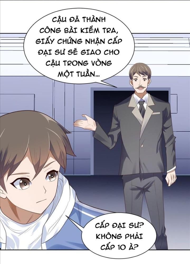 Chương 39 - Trang 45