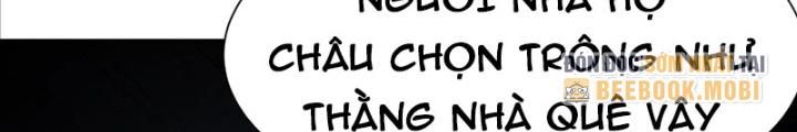 Chương 39 - Trang 68