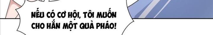 Chương 39 - Trang 8