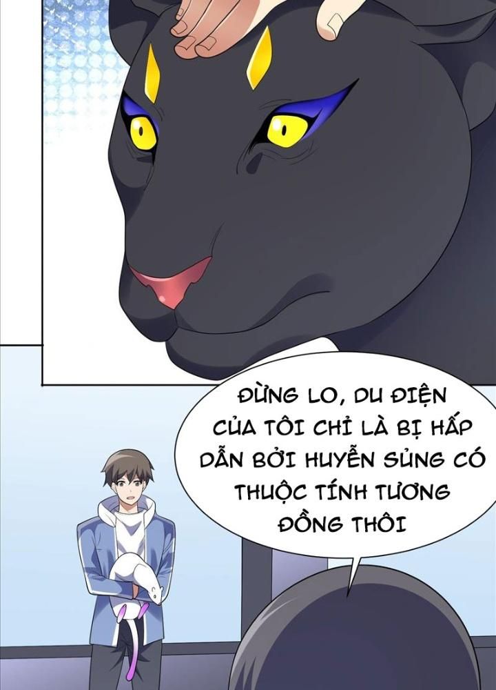 Chương 39 - Trang 81
