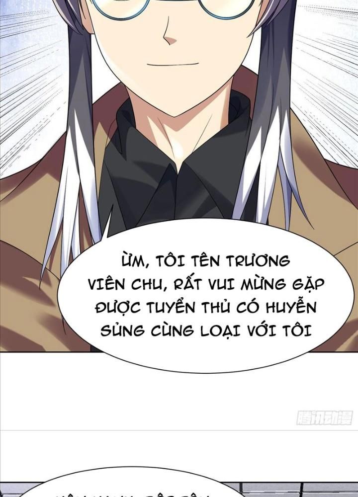 Chương 39 - Trang 85