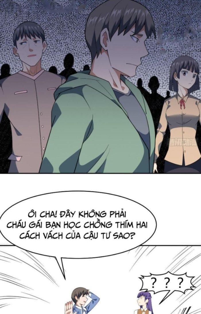 Chương 4 - Trang 15