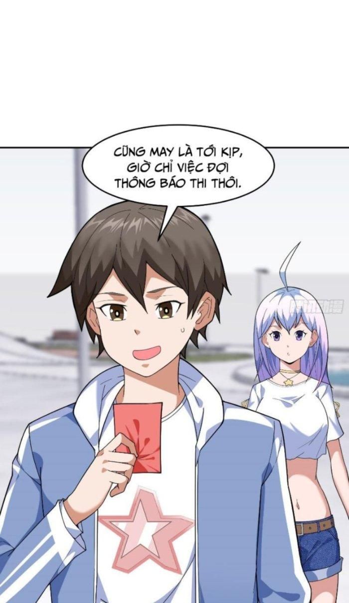 Chương 4 - Trang 3