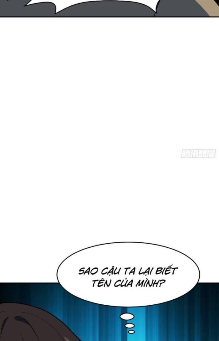 Chương 4 - Trang 33