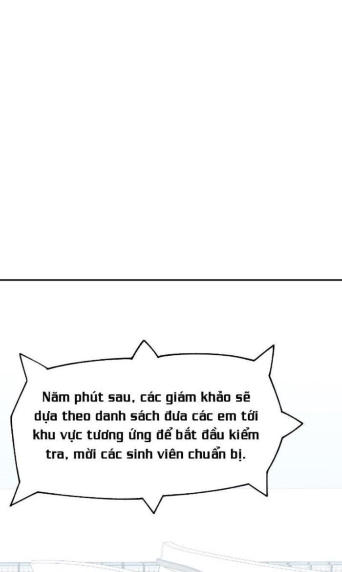 Chương 4 - Trang 41
